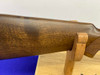 Fausti Elite 28 Ga Blue/Stainless 26" *ENGRAVED ITALIAN MADE SHOTGUN*-GID1158916407