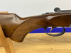 Fausti Elite 28 Ga Blue/Stainless 26" *ENGRAVED ITALIAN MADE SHOTGUN*-GID1158916407