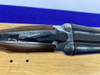 Fausti Elite 28 Ga Blue/Stainless 26" *ENGRAVED ITALIAN MADE SHOTGUN*-GID1158916407
