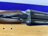 Fausti Elite 28 Ga Blue/Stainless 26" *ENGRAVED ITALIAN MADE SHOTGUN*-GID1158916407