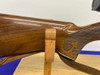 Remington 760 Gamemaster .270 win Blue 22" *OLD SCHOOL PUMP-ACTION RIFLE*