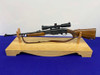 Remington 760 Gamemaster .270 win Blue 22" *OLD SCHOOL PUMP-ACTION RIFLE*