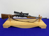 Remington 760 Gamemaster .270 win Blue 22" *OLD SCHOOL PUMP-ACTION RIFLE*