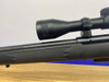 Savage Arms Model 93R17 FXP .17 HMR Black 21" *AWESOME RIMFIRE RIFLE*-GID1158917163