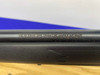 Savage Arms Model 93R17 FXP .17 HMR Black 21" *AWESOME RIMFIRE RIFLE*-GID1158917163