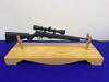 Savage Arms Model 93R17 FXP .17 HMR Black 21" *AWESOME RIMFIRE RIFLE*-GID1158917163
