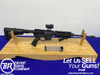 Spike's Tactical ST15 5.56 NATO Black 16" *AR-STONER UPPER - AWESOME RIFLE*-GID1158917182