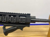 Spike's Tactical ST15 5.56 NATO Black 16" *AR-STONER UPPER - AWESOME RIFLE*-GID1158917182