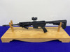 Spike's Tactical ST15 5.56 NATO Black 16" *AR-STONER UPPER - AWESOME RIFLE*-GID1158917182