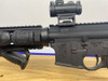 Spike's Tactical ST15 5.56 NATO Black 16" *AR-STONER UPPER - AWESOME RIFLE*-GID1158917182