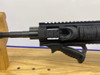 Spike's Tactical ST15 5.56 NATO Black 16" *AR-STONER UPPER - AWESOME RIFLE*-GID1158917182