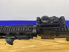 Spike's Tactical ST15 5.56 NATO Black 16" *AR-STONER UPPER - AWESOME RIFLE*-GID1158917182