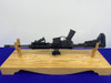 Spike's Tactical ST15 5.56 NATO Black 16" *AR-STONER UPPER - AWESOME RIFLE*-GID1158917182