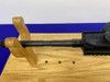 Spike's Tactical ST15 5.56 NATO Black 16" *AR-STONER UPPER - AWESOME RIFLE*-GID1158917182