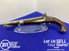 1822 Simeon North US Contract Model 1819 .54cal *HISTORIC FLINTLOCK PISTOL*-GID1158917239