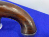 1822 Simeon North US Contract Model 1819 .54cal *HISTORIC FLINTLOCK PISTOL*-GID1158917239