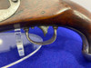1822 Simeon North US Contract Model 1819 .54cal *HISTORIC FLINTLOCK PISTOL*-GID1158917239