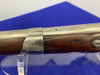 1822 Simeon North US Contract Model 1819 .54cal *HISTORIC FLINTLOCK PISTOL*-GID1158917239