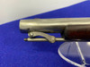 1822 Simeon North US Contract Model 1819 .54cal *HISTORIC FLINTLOCK PISTOL*-GID1158917239