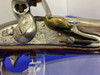 1822 Simeon North US Contract Model 1819 .54cal *HISTORIC FLINTLOCK PISTOL*-GID1158917239