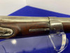 1822 Simeon North US Contract Model 1819 .54cal *HISTORIC FLINTLOCK PISTOL*-GID1158917239