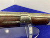 1822 Simeon North US Contract Model 1819 .54cal *HISTORIC FLINTLOCK PISTOL*-GID1158917239