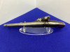 1822 Simeon North US Contract Model 1819 .54cal *HISTORIC FLINTLOCK PISTOL*-GID1158917239