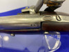 1822 Simeon North US Contract Model 1819 .54cal *HISTORIC FLINTLOCK PISTOL*-GID1158917239