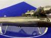 1822 Simeon North US Contract Model 1819 .54cal *HISTORIC FLINTLOCK PISTOL*-GID1158917239