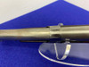 1822 Simeon North US Contract Model 1819 .54cal *HISTORIC FLINTLOCK PISTOL*-GID1158917239