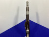 1822 Simeon North US Contract Model 1819 .54cal *HISTORIC FLINTLOCK PISTOL*-GID1158917239