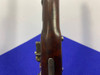 1822 Simeon North US Contract Model 1819 .54cal *HISTORIC FLINTLOCK PISTOL*-GID1158917239