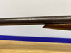 Ithaca Hammerless SxS Grade II 12 GA *BEAUTIFUL 30" DAMASCUS BARRELS*-GID1158917273
