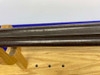 Ithaca Hammerless SxS Grade II 12 GA *BEAUTIFUL 30" DAMASCUS BARRELS*-GID1158917273
