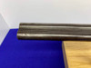 Ithaca Hammerless SxS Grade II 12 GA *BEAUTIFUL 30" DAMASCUS BARRELS*-GID1158917273