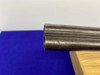 Ithaca Hammerless SxS Grade II 12 GA *BEAUTIFUL 30" DAMASCUS BARRELS*-GID1158917273