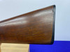 Ithaca Hammerless SxS Grade II 12 GA *BEAUTIFUL 30" DAMASCUS BARRELS*-GID1158917273