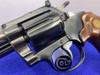 VINTAGE Colt Diamondback .22LR Blue 4" *TIMELESS & COLLECTIBLE SNAKE GUN*-GID1158917649