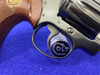 VINTAGE Colt Diamondback .22LR Blue 4" *TIMELESS & COLLECTIBLE SNAKE GUN*-GID1158917649
