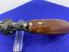 VINTAGE Colt Diamondback .22LR Blue 4" *TIMELESS & COLLECTIBLE SNAKE GUN*-GID1158917649