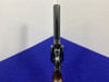 VINTAGE Colt Diamondback .22LR Blue 4" *TIMELESS & COLLECTIBLE SNAKE GUN*-GID1158917649