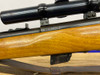 Glenfield Model 25 .22 S/L/LR Blued 22" *AMAZING BOLT-ACTION RIFLE*