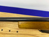 Glenfield Model 25 .22 S/L/LR Blued 22" *AMAZING BOLT-ACTION RIFLE*