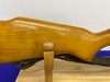 Glenfield Model 25 .22 S/L/LR Blued 22" *AMAZING BOLT-ACTION RIFLE*