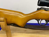 Glenfield Model 25 .22 S/L/LR Blued 22" *AMAZING BOLT-ACTION RIFLE*