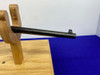 Glenfield Model 25 .22 S/L/LR Blued 22" *AMAZING BOLT-ACTION RIFLE*