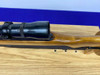 Glenfield Model 25 .22 S/L/LR Blued 22" *AMAZING BOLT-ACTION RIFLE*