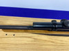 Glenfield Model 25 .22 S/L/LR Blued 22" *AMAZING BOLT-ACTION RIFLE*