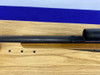 Glenfield Model 25 .22 S/L/LR Blued 22" *AMAZING BOLT-ACTION RIFLE*