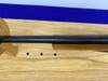 Glenfield Model 25 .22 S/L/LR Blued 22" *AMAZING BOLT-ACTION RIFLE*